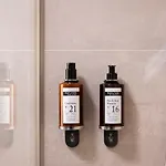 B&B Hotel Namur