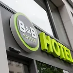 Hotel B&B Hotel Namur 3*