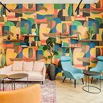 B&B Hotel Namur Namur