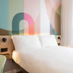 B&B Hotel Namur Hotel