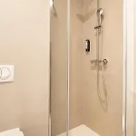 B&B Hotel Namur 3*