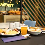 Hotel B&B Hotel Namur Namur