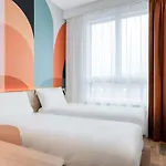 B&B Hotel Namur 3* Namur