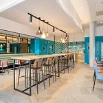 B&B Hotel Namur Namur
