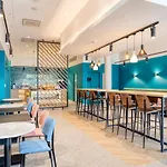 B&B Hotel Namur Szálloda 3*
