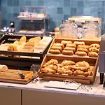 B&B Hotel Namur