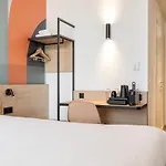 Hotel B&B Hotel Namur Namur