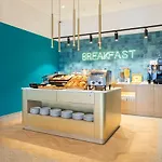 B&B Hotel Namur Namur
