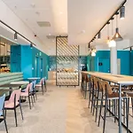 B&B Hotel Namur 3*