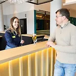 B&B Hotel Namur Szálloda