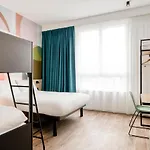 B&B Hotel Namur 3*