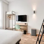 B&B Hotel Namur 3*