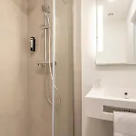 Hotel B&B Hotel Namur 3*
