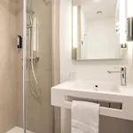 B&B Hotel Namur Hotel 3*