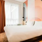 B&B Hotel Namur 3* Namur