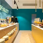 B&B Hotel Namur 3*