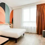 Hotel B&B Hotel Namur 3*