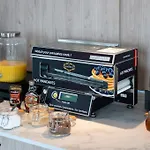 B&B Hotel Namur 3* Намюр