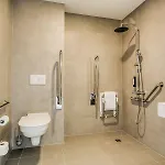 B&B Hotel Namur 3* Namur