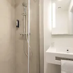 Hotel B&B HOTEL Namur