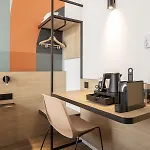 B&B HOTEL Namur 3*