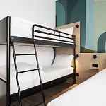 B&B HOTEL Namur 3*