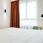 B&B Hotel Namur