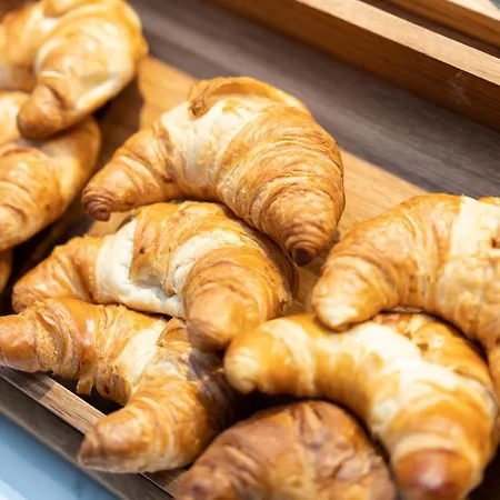 B&B Hotel Namur Szálloda Namur