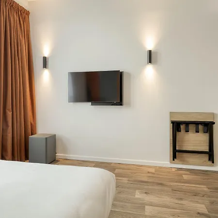 B&B Hotel Namur
