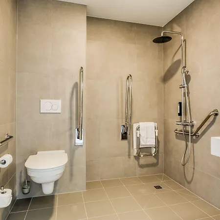 B&B Hotel Namur 3* Namur