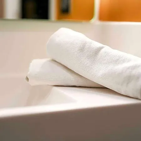 B&B Hotel Namur