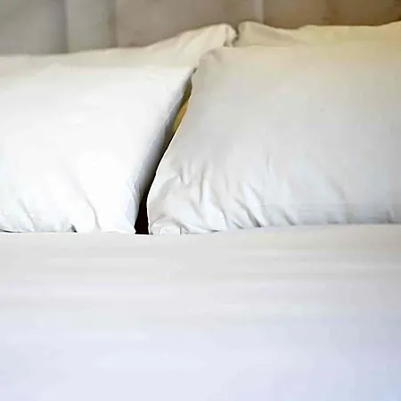 B&B Hotel Namur ホテル
