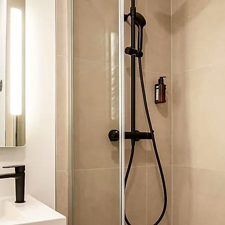 B&B Hotel Namur