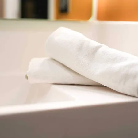 Hotell B&B Hotel Namur Namur