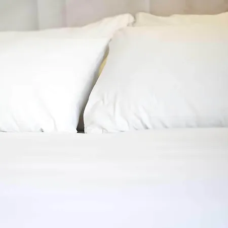 B&B Hotel Namur 3*