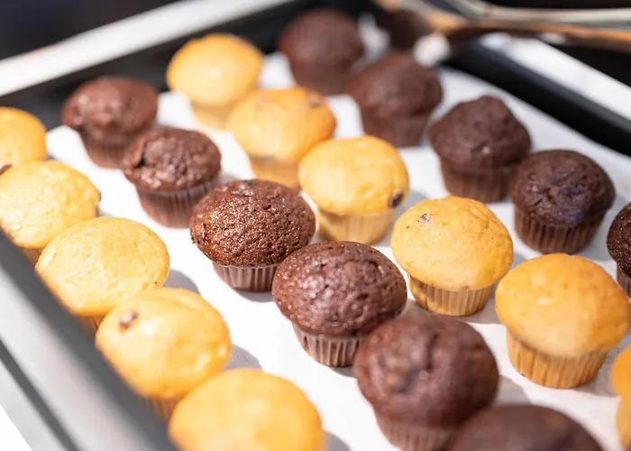 B&B Hotel Namur Hotel Namur